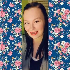 Meet your Posher, Carol